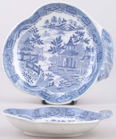 Dish c1815
